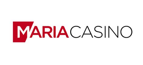 maria bingo review|Full Maria Bingo Review: In Depth Analysis & Comprehensive .